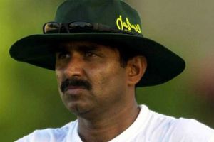 It's time BCCI, PCB work together for resumption of bilateral cricket: Miandad