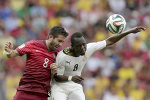 Wolves set to sign Monaco's Joao Moutinho in cut-price deal