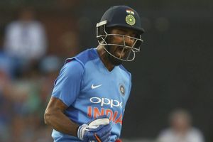 India vs England 2nd T20I Preview: Playing 11s, Timings, Telecast & More