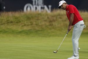 Shubhankar set for Open debut, Lahiri ready for another crack