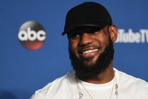 NBA: LeBron' new HBO series 'The Shop' will debut in August