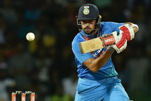 KPL 2018: Vinay Kumar, Manish Pandey head list of retained players for Karnataka Premier League VII