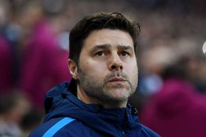 No guarantee of Tottenham signings – Pochettino