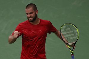 Russia's Mikhail Youzhny to retire after St Petersburg Open