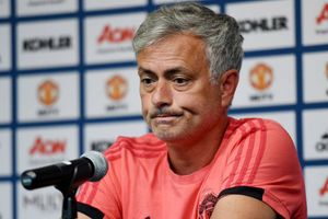 Mourinho wants players to cut short their holidays