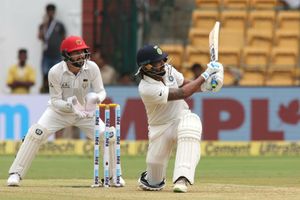 India vs England: Familiarity with Test venues will help us do well this time, says Murali Vijay