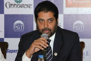 PGTI events to have world ranking points from 2019 season onward