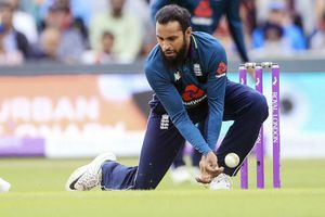 Rashid has maturity to deal with challenges of red-ball cricket: Bairstow