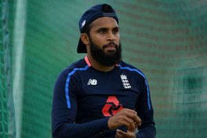 England Vs India, 1st Test: Rashid preferred to Moeen, Buttler named vice-captain