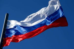 Russia still banned despite 'significant progress'