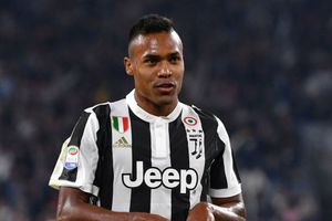 Manchester United agree terms with long-term target