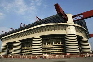 Elliott takes control of AC Milan