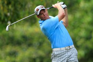 Galaxy of stars to tee-off at Louis Philippe Celebrity Pro-Am