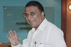 Sunil Gavaskar turns 69! Wishes raining in for 'Sunny Bhai'