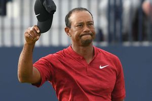 Resurgent Tiger will win again, predict Player and Watson