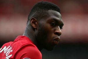 Fosu-Mensah wants to stay at Manchester United amid injury crisis