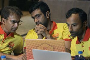 Supreme Court rules out outstation players in TNPL