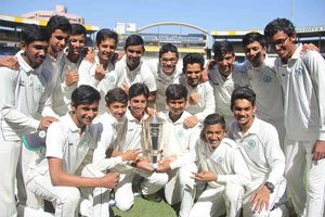 Vijay Merchant Trophy: State associations in a fix after BCCI advances tournament to October