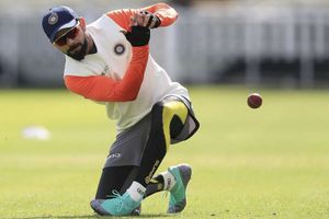 India vs England: Virat Kohli could be vital for the visitors, says Graham Gooch