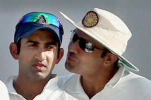 Virender Sehwag, Gambhir in DDCA Cricket Committee but questions remain