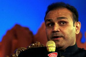Asia Cup 2018: Virender Sehwag lashes out at scheduling
