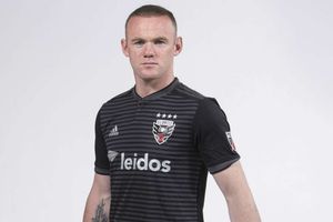 Rooney: Everton made it clear they wanted me to leave