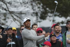 The Open: Disappointing start for Lahiri, American Kisner in lead