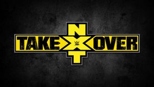 NXT Takeover: Brooklyn IV awaits with a packed card on WWE Network