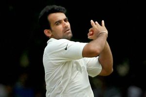 India vs England: The most memorable Test matches