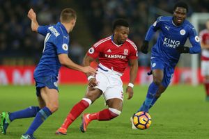 Wolves snap up Traore