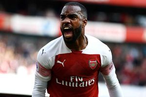 Europa League draw: Arsenal face Sporting, Chelsea get PAOK