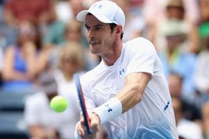 US Open 2018: Murray eyes improvement as Anderson survives scare