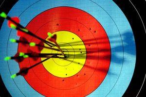 Asian Games 2018: Viswash targets second Asiad medal after 12 years