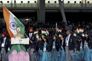 Asian Games 2018 Jakarta, Opening Ceremony: Date, Start Time, Live Streaming, TV Channel Information
