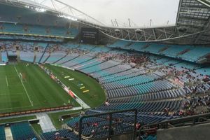 Governance crisis in Australian football escalates