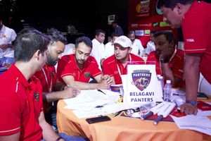 KPL 2018 Preview: Champs Belagavi Panthers face Bengaluru Blasters in opener