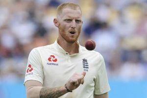 India Vs England 2nd Test: Stokes wishes England newcomer Pope well
