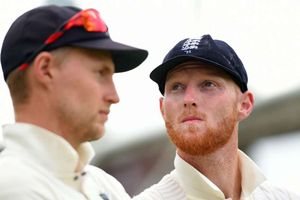 India vs England: Ben Stokes desperate to help England, says Joe Root
