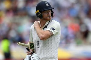 England Vs India, 3rd Test: Unchanged England waiting on Stokes verdict