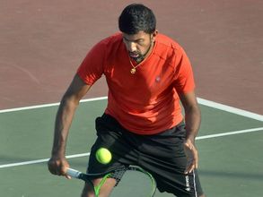 Asian Games 2018: Day 2: India’s Schedule: Men’s hockey team take on hosts, Vinesh, Sakshi in action