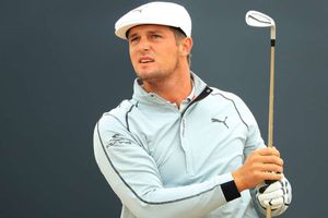 US PGA Championship: Major motivation for Ryder Cup hopefuls