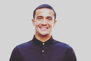 Socceroos great Cahill likely to join ISL outfit Jamshedpur FC