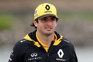 Alonso to leave F1: Who will replace Fernando at McLaren?