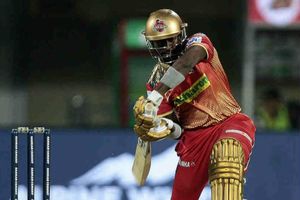 TNPL 2018: Chepauk Super Gillies beat Veerans for season's first win