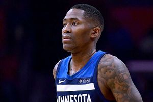 NBA: Jamal Crawford would be 'honoured' to play for 76ers