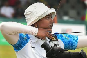 Asian Games 2018: Deepika fails at big stage again, crashes out of women's individual recurve event
