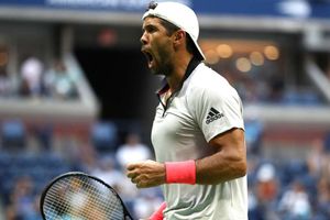 US Open: Fernando Verdasco denies Andy Murray's coaching claim
