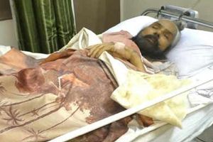 Asian Games gold medallist Hakam Singh passes away