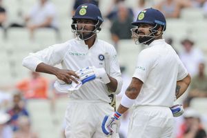 If Hardik Pandya learns from Ben Stokes, it could be a defining series for him: Ian Chappell