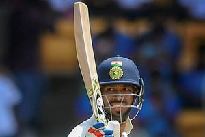 Remove all-rounder tag from Hardik Pandya: Harhajan Singh